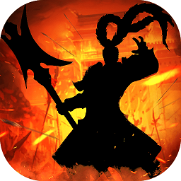 熱血三國志ol百度手游