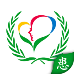 北兒隨訪家庭版