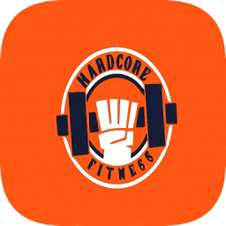 杭州時(shí)刻健身