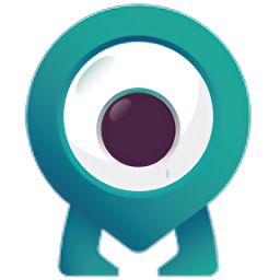 小墨機(jī)器人