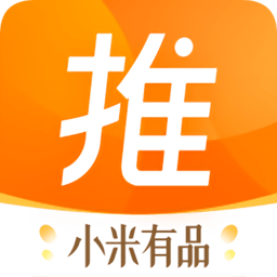 小米有品推手(有品有魚)