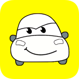 皮皮車自動閱讀版本