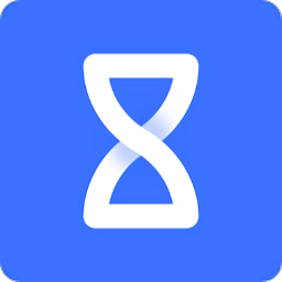 時間管理助手app