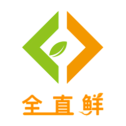 全直鮮平臺(tái)