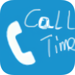 電話時間統(tǒng)計