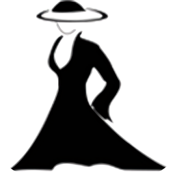 服裝批發(fā)商城