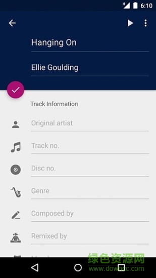 taggr安卓版 taggr手机版