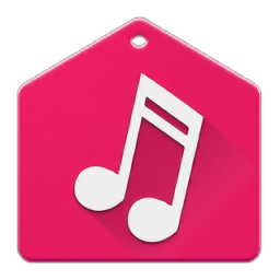 taggr音樂(lè)標(biāo)簽