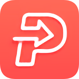 嗨格式pdf轉(zhuǎn)換器