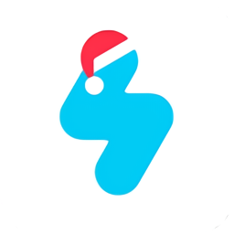 美顏美妝自拍相機(jī)