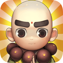 唐僧快跑正式版