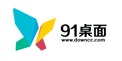 91桌面全部版本-手機91桌面歷史版本下載-91桌面下載最新版2023