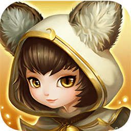 少年修仙傳星耀版