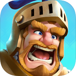 mumu帝國(guó)防線(xiàn)手游