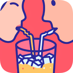 Summer愛的故事漢化