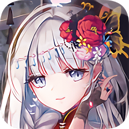 次元X戰(zhàn)娘