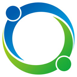 bewell運(yùn)動(dòng)