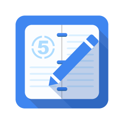 五月天MayDay歌詞本