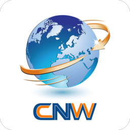 超能易購(gòu)最新版本