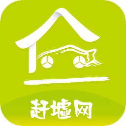 廈門趕墟網(wǎng)