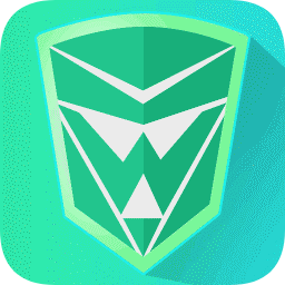 鐳威視云手機(jī)網(wǎng)絡(luò)遠(yuǎn)程監(jiān)控系統(tǒng)ios版