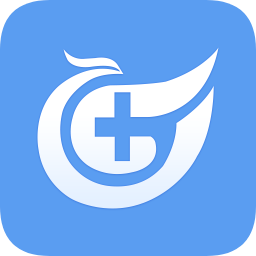 匯大夫健康管家