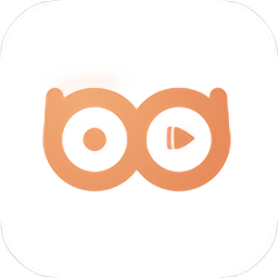 熊貓優(yōu)課app