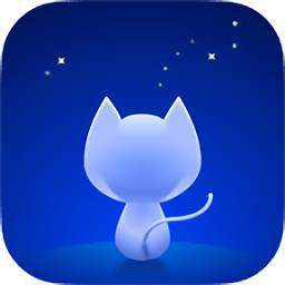 貓耳夜聽最新版