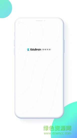 实况课堂 实况课堂安卓版下载