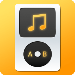 TC復(fù)讀機tc.audio升降調(diào)軟件