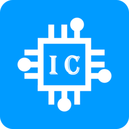 ic智庫(微電子知識分享)