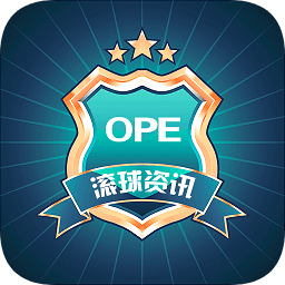 鴻運(yùn)國旅資訊