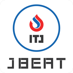 JBEAT(心跳心率監(jiān)測)
