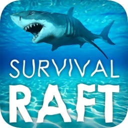 海上木筏生存手機(jī)版多人聯(lián)機(jī)