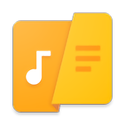 快捷歌詞quicklyric正式版