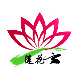 蓮花云手機(jī)客戶端