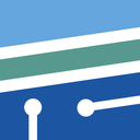 元典律師平臺客戶端