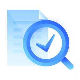 迅捷論文查重軟件