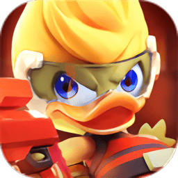 風暴對決電腦版