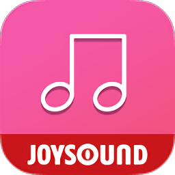 橡樹音樂播放器joysound app