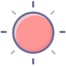 小新光強(qiáng)儀手機(jī)版