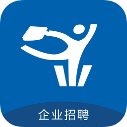 萬州招聘信息網(wǎng)