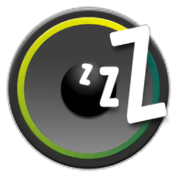 睡眠定時(shí)器sleeptimer