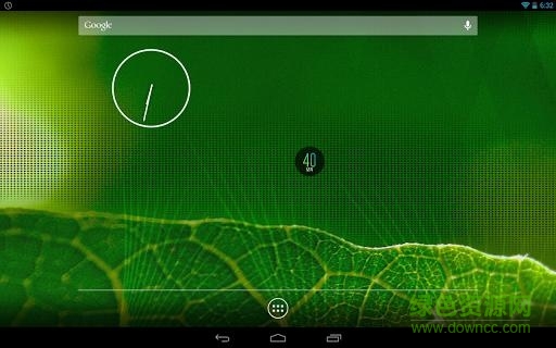 睡眠定時器sleeptimer v2.5.3 安卓版 1