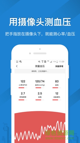 遙控精靈iphone版 v3.6.3 蘋果手機(jī)版 3