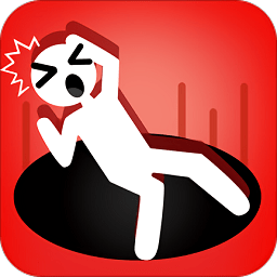 麥比大作戰(zhàn)安卓手機(jī)版