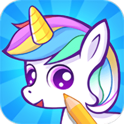 完美重合賺錢版