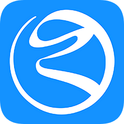 浙江政務(wù)服務(wù)網(wǎng)浙里辦pc端