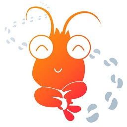 蝦溜達(dá)短視頻app