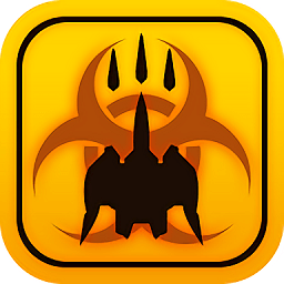 時(shí)空戰(zhàn)機(jī)無(wú)限金幣